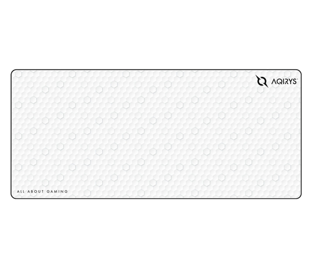 AQIRYS WEBB Extra Large 900x400 - 1534074 - zdjęcie